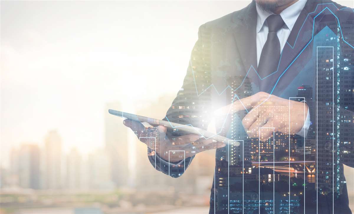 Come scegliere il miglior conto deposito per investire sul futuro Come scegliere il miglior conto deposito per investire sul futuro